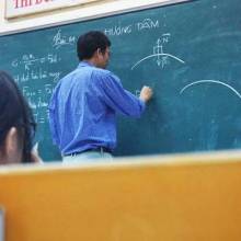 鄭州市中原區征誠企業管理咨詢策劃工作室 以精準市場調查賦能企業決策