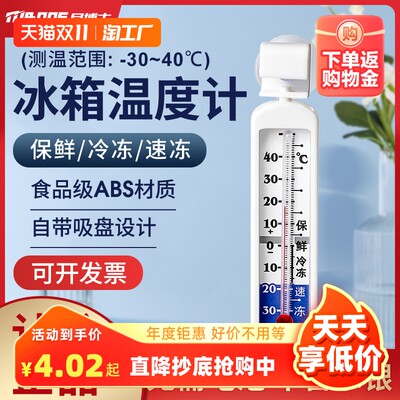 探索當前網購流行趨勢 冷藏冷凍食品的時尚搭配與安全指南